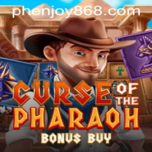 Discover the Thrilling World of CurseofthePharaohBonusBuy
