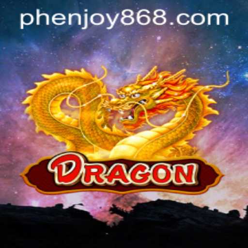 Exploring the Thrilling World of Dragon: A Phenomenal Gaming Experience