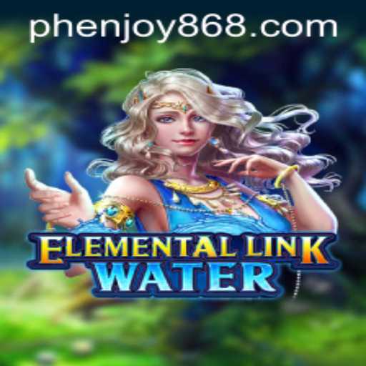 Exploring ElementalLinkWater: A Comprehensive Overview of the Game