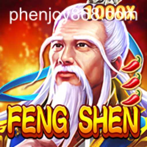 Exploring the Enigmatic World of FengShen: A New Era in Mobile Gaming