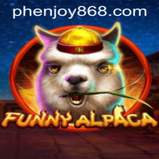 Explore the Exciting World of FunnyAlpaca: A Unique Gaming Experience