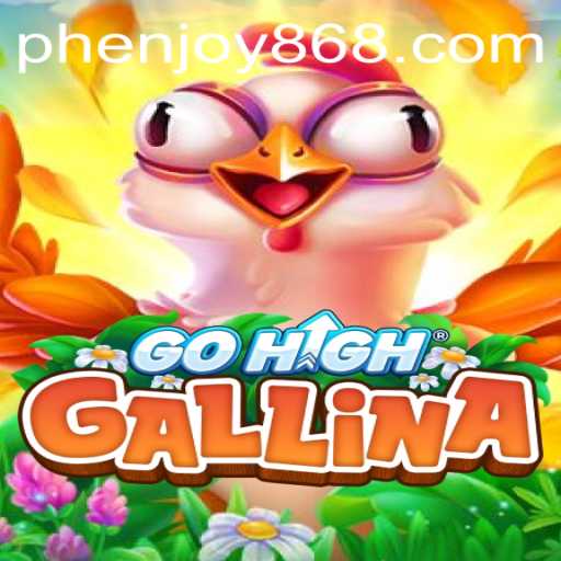 Exploring the Exciting World of GoHighGallina: A Deep Dive into the Game and Its Rules