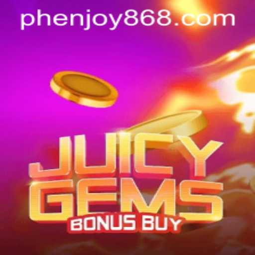 Discovering JuicyGemsBonusBuy: A Game of Glitter and Wins