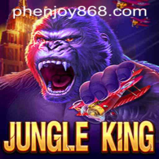 Exploring the Thrills of JungleKing: A New Adventure Awaits