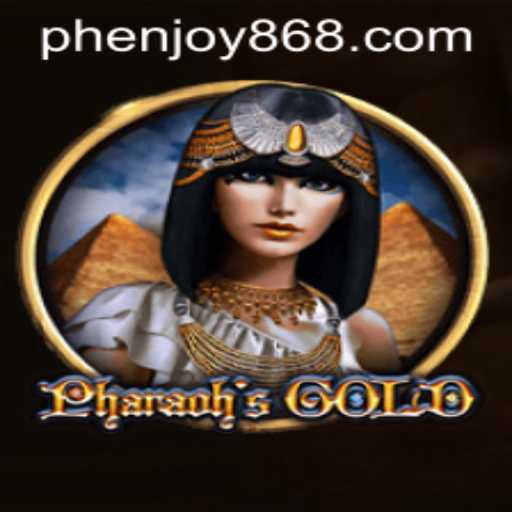 Unlocking the Secrets of PharaohsGold: A Journey into Ancient Riches