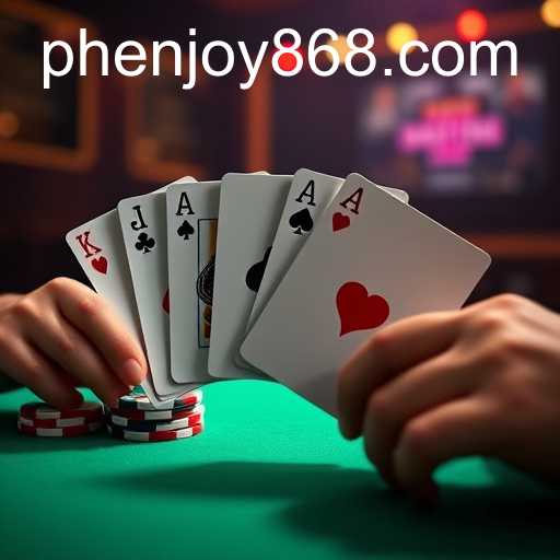 poker heads-up um contra um