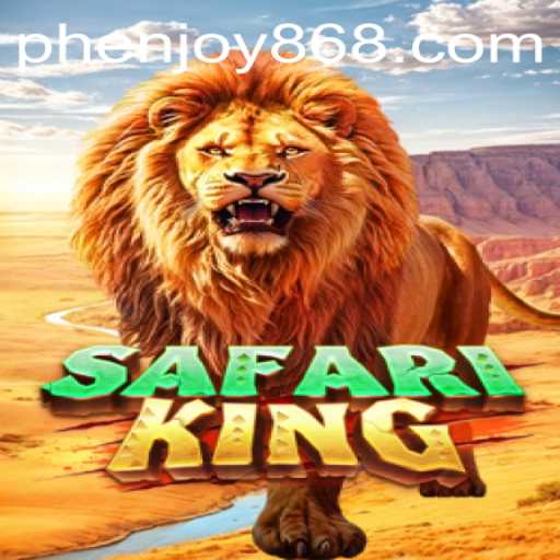 Explore the Exciting World of SafariKing