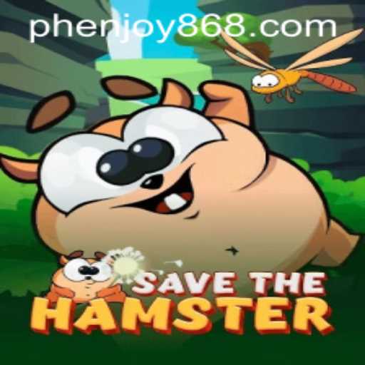 Unveiling SavetheHamster: A Whisker-Twitching Adventure to Remember
