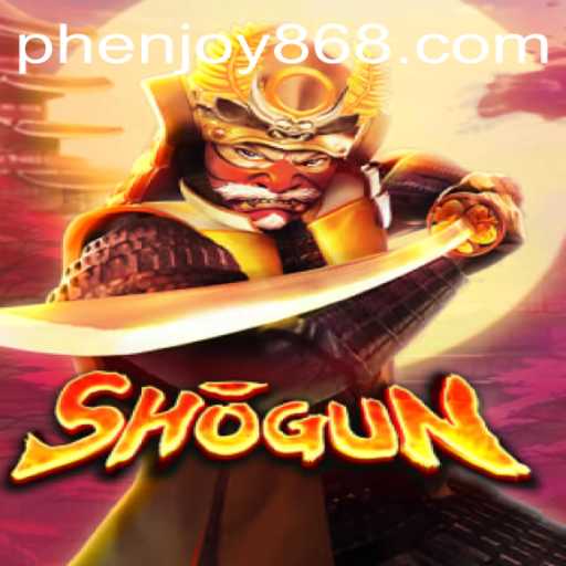 Exploring the World of Shogun: A Modern Take on Historical Strategy